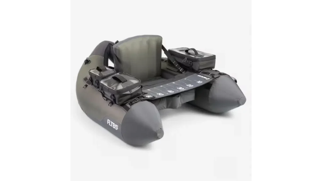 Image du Float Tube Décathlon FLTB-5