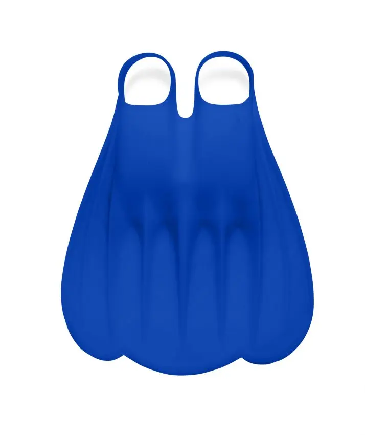 Photo produit du monopalme Powerfins