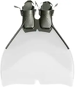 Photo produit du monopalme Swean