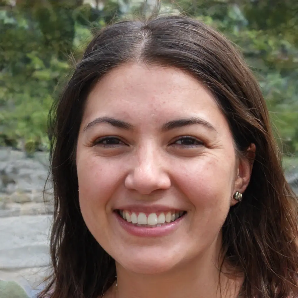 Photo Marine Lefèvre