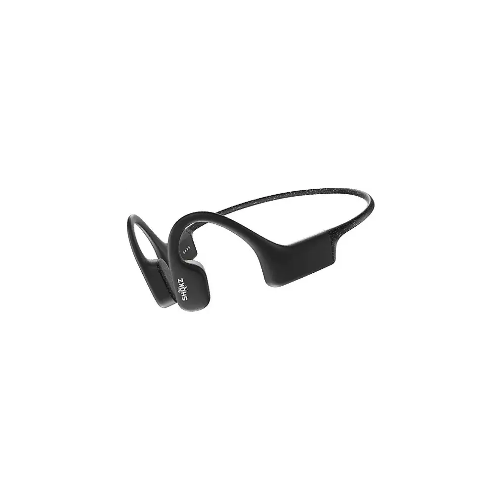 Image produit du casque / écouteur Shokz OpenSwim