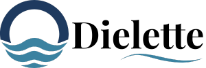 Dielette