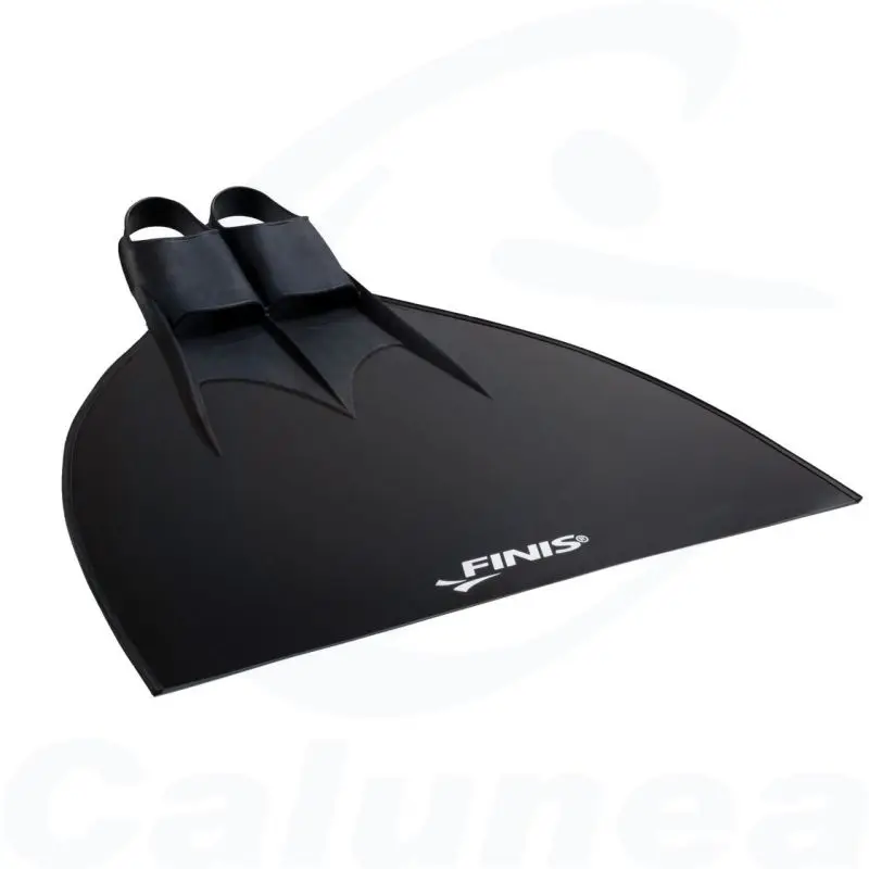 Photo produit du monopalme Finis Competitor