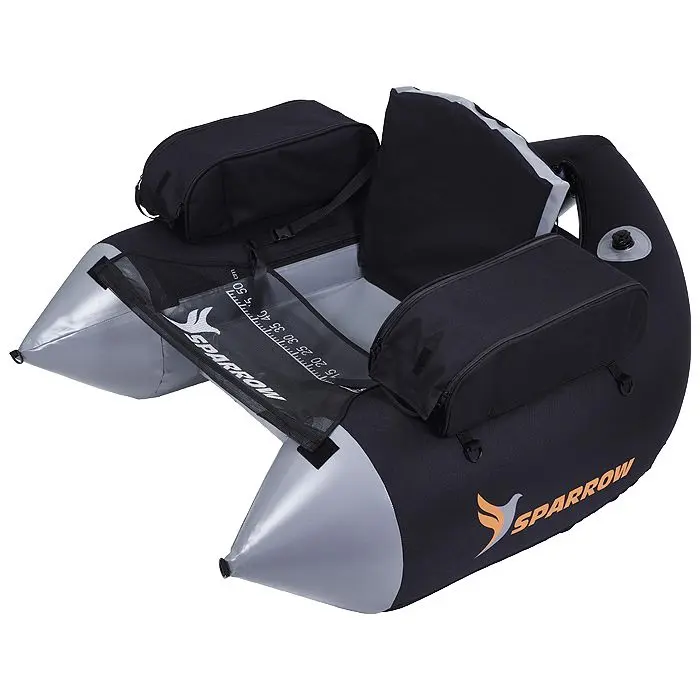 Image du Float Tube Sparrow Cargo