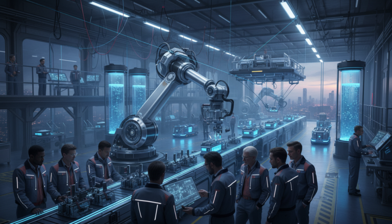 découvrez aptar, le pionnier de l'innovation au cœur de l'industrie, qui transforme les secteurs grâce à des solutions technologiques avancées et un savoir-faire unique.