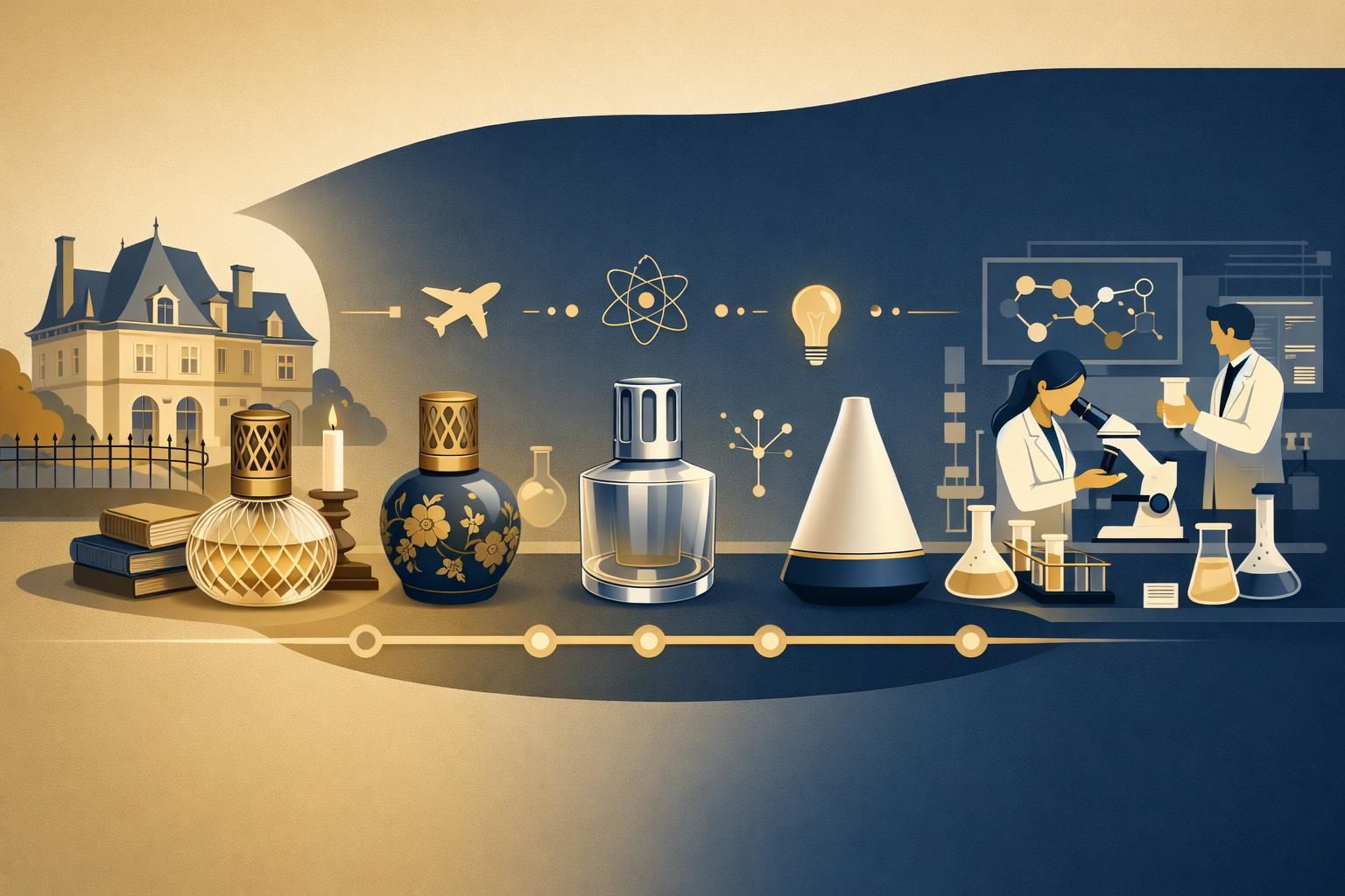 découvrez maison berger, une marque française alliant tradition et innovation depuis plus de 100 ans, offrant des solutions uniques pour parfumer et embellir votre intérieur.